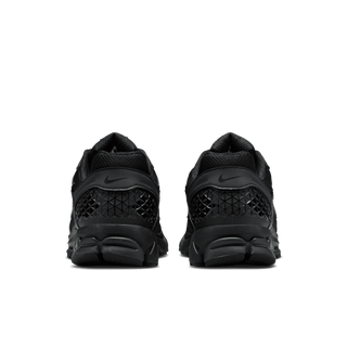 ZOOM VOMERO 5 SE "BLACK REFLECTIVE"