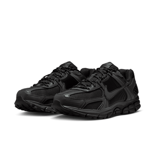 ZOOM VOMERO 5 SE "BLACK REFLECTIVE"