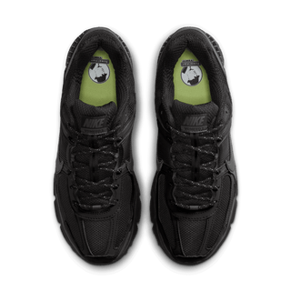 ZOOM VOMERO 5 SE "BLACK REFLECTIVE"