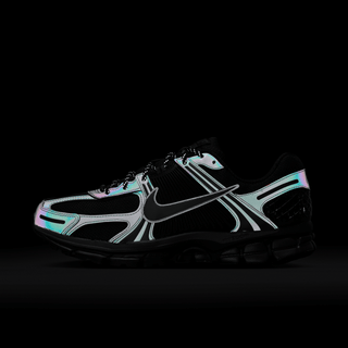 ZOOM VOMERO 5 SE "BLACK REFLECTIVE"