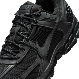 ZOOM VOMERO 5 SE "BLACK REFLECTIVE"