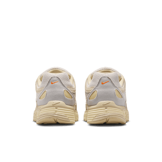 P-6000 - COLLEGE GREY / KHAKI