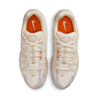 P-6000 - COLLEGE GREY / KHAKI