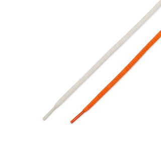 P-6000 - COLLEGE GREY / KHAKI