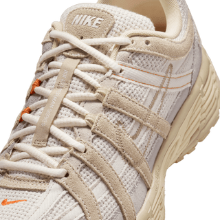 P-6000 - COLLEGE GREY / KHAKI