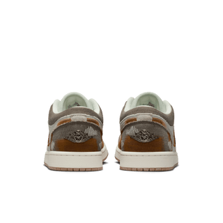 AIR JORDAN 1 LOW SE "MULTI-COLOR"