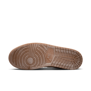 AIR JORDAN 1 LOW SE "MULTI-COLOR"