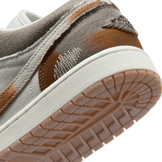 AIR JORDAN 1 LOW SE "MULTI-COLOR"