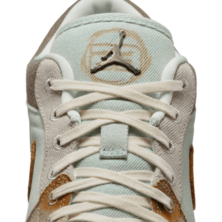 AIR JORDAN 1 LOW SE "MULTI-COLOR"