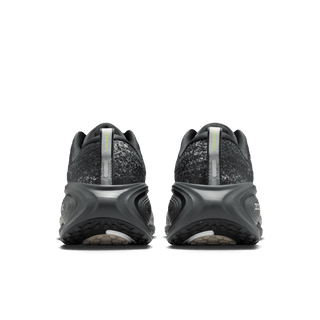 VOMERO PLUS - ANTHRACITE / OATMEAL