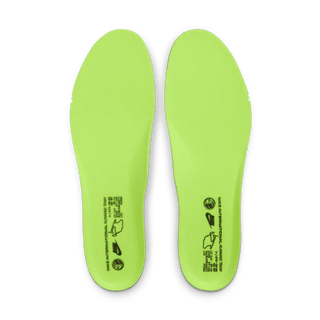 VOMERO PLUS - ANTHRACITE / OATMEAL