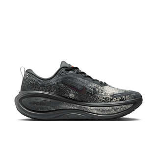 VOMERO PLUS - ANTHRACITE / OATMEAL