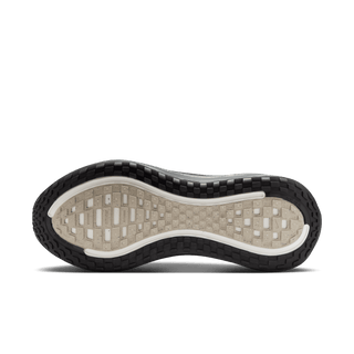 VOMERO PLUS - ANTHRACITE / OATMEAL