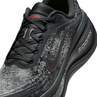 VOMERO PLUS - ANTHRACITE / OATMEAL