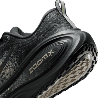 VOMERO PLUS - ANTHRACITE / OATMEAL