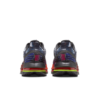 PEGASUS PREMIUM "MULTI-PIXEL"