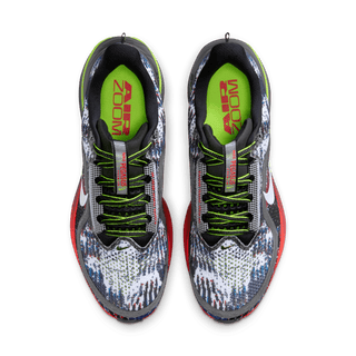 PEGASUS PREMIUM "MULTI-PIXEL"