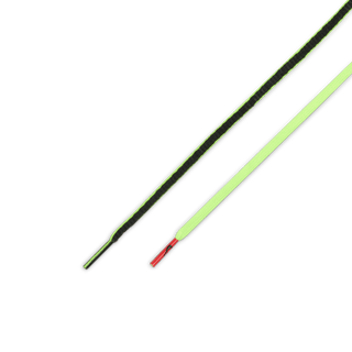 PEGASUS PREMIUM "MULTI-PIXEL"