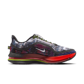 PEGASUS PREMIUM "MULTI-PIXEL"