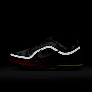 PEGASUS PREMIUM "MULTI-PIXEL"