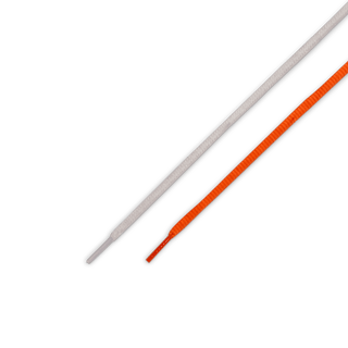 ZOOM VOMERO 5 - LIGHT OREWOOD BROWN / PALE IVORY