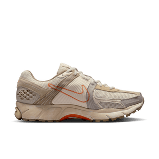 ZOOM VOMERO 5 - LIGHT OREWOOD BROWN / PALE IVORY