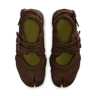 WMNS AIR RIFT - CACAO WOW / PACIFIC MOSS