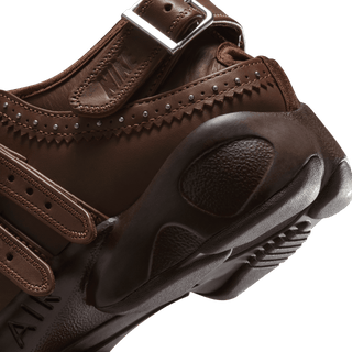 WMNS AIR RIFT - CACAO WOW / PACIFIC MOSS