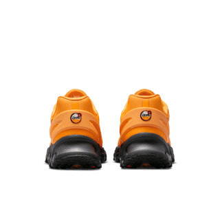 AIR MAX DN8 "SUNDIAL"