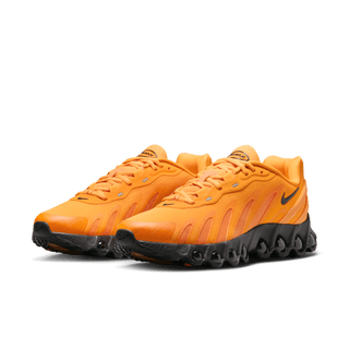 AIR MAX DN8 "SUNDIAL"