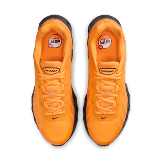 AIR MAX DN8 "SUNDIAL"