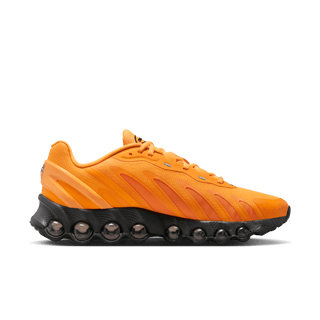 AIR MAX DN8 "SUNDIAL"