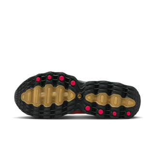 AIR MAX DN8 "SUNDIAL"