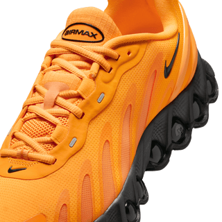 AIR MAX DN8 "SUNDIAL"