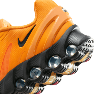 AIR MAX DN8 "SUNDIAL"