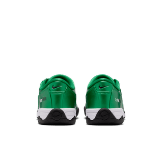 WMNS TOTAL 90 "PINE GREEN"