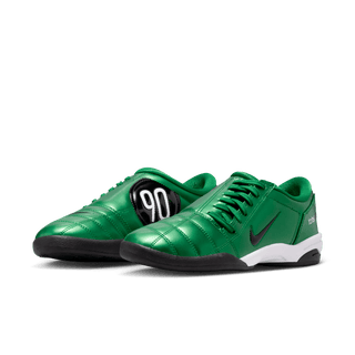 WMNS TOTAL 90 "PINE GREEN"