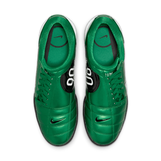 WMNS TOTAL 90 "PINE GREEN"