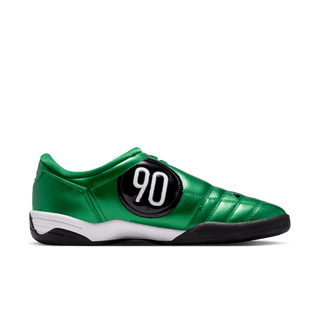 WMNS TOTAL 90 "PINE GREEN"