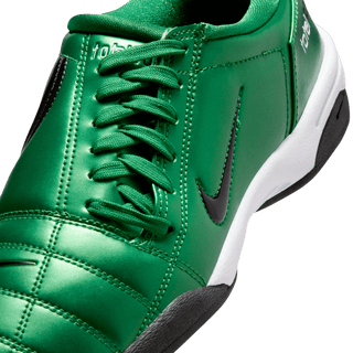 WMNS TOTAL 90 "PINE GREEN"