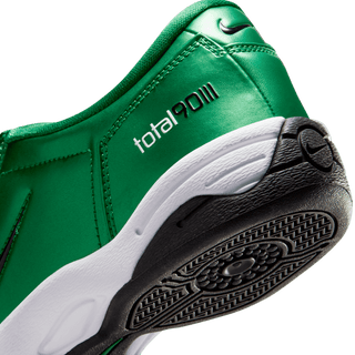 WMNS TOTAL 90 "PINE GREEN"