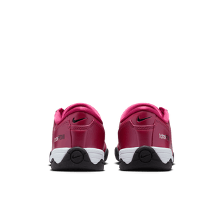 WMNS TOTAL 90 - SWEET BEET / BLACK