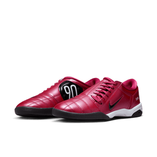 WMNS TOTAL 90 - SWEET BEET / BLACK