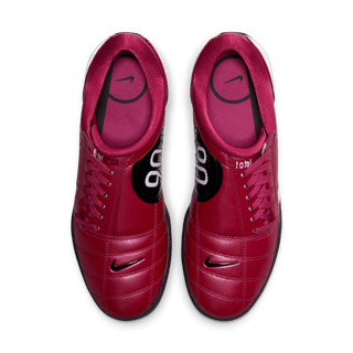 WMNS TOTAL 90 - SWEET BEET / BLACK