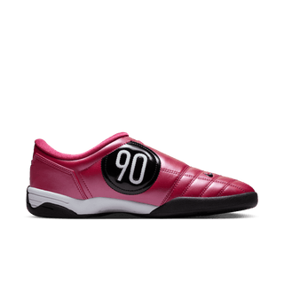 WMNS TOTAL 90 - SWEET BEET / BLACK