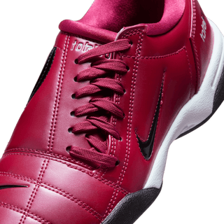 WMNS TOTAL 90 - SWEET BEET / BLACK