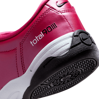 WMNS TOTAL 90 - SWEET BEET / BLACK