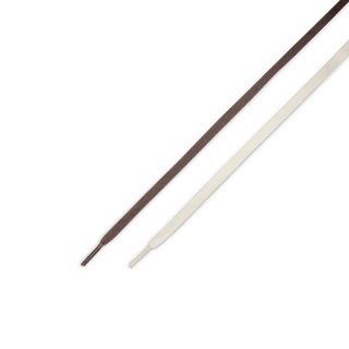 AIR FORCE 1 `07 LX "AUTUMN LEAVES"