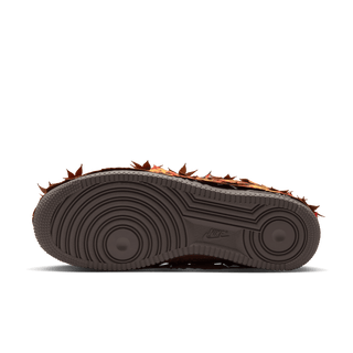 AIR FORCE 1 `07 LX "AUTUMN LEAVES"