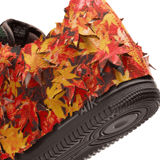AIR FORCE 1 `07 LX "AUTUMN LEAVES"
